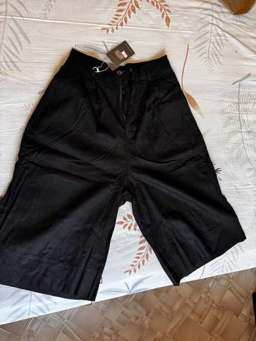 Бермуды,кюлоты,шорты,штаны,бриджи