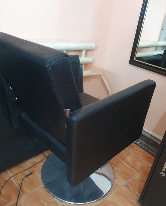 Для салона красоты