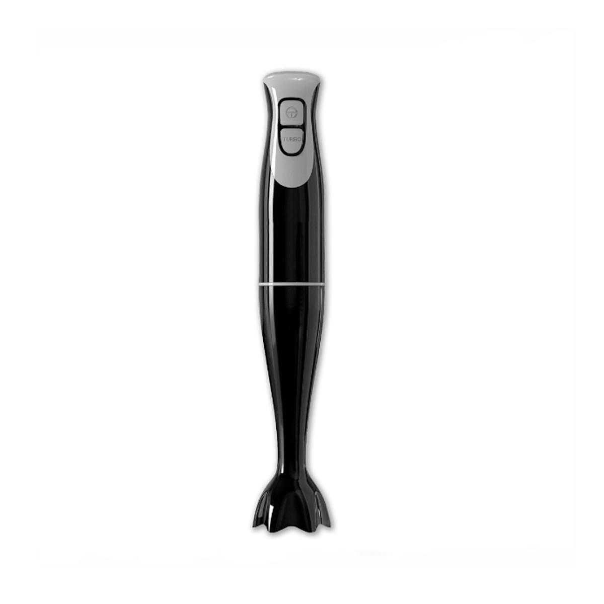 Ръчен пасатор Emerio HB638 350W