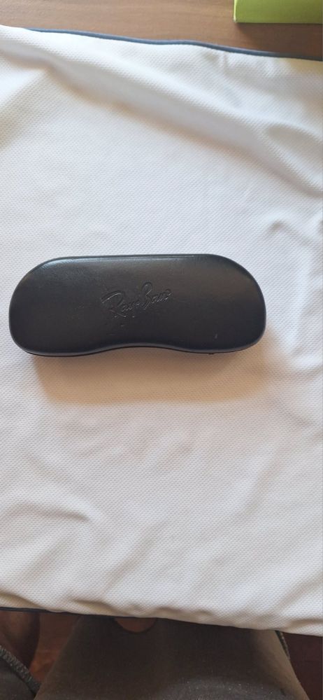 Очила Ray ban RB