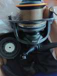 Osako  RS   9000