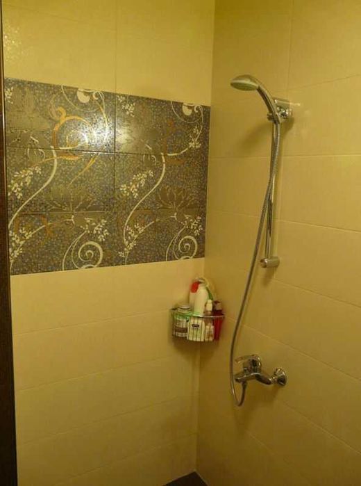 Продава се Двустаен апартамент в София, Лагера - 79 кв.м за 1836 €/кв.м - Снимка #3