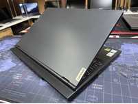 Игровой Lenovo Legion 5 - Core i5-10500H/8Gb/256Gb/RTX3050 4Gb