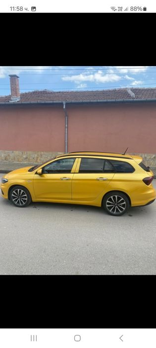 Летище трансфери