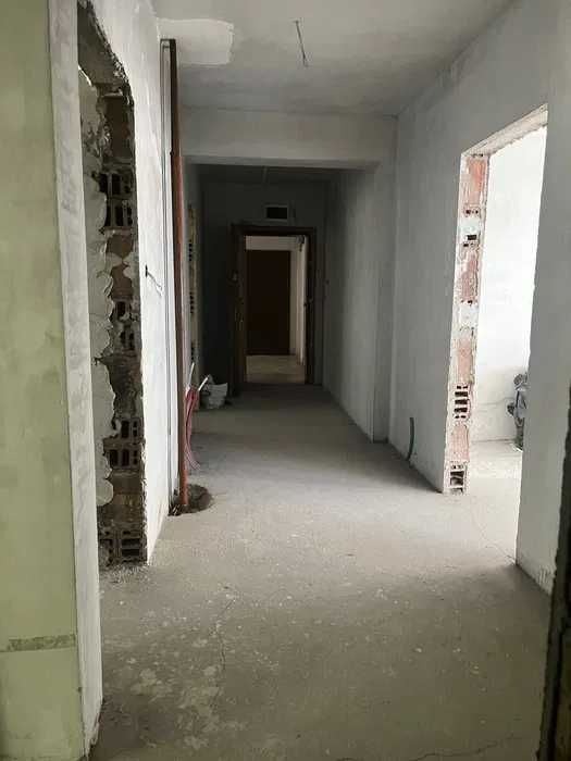 Продава се Тристаен апартамент в София, Хиподрума - 116 кв.м за 2759 €/кв.м - Снимка #13