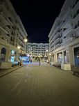 Boulevard Sotuvda Tijorat Joyi 325 m2 remont Tashkent City