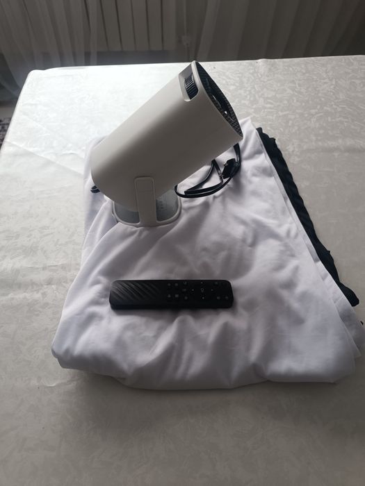 проектор для фильмов