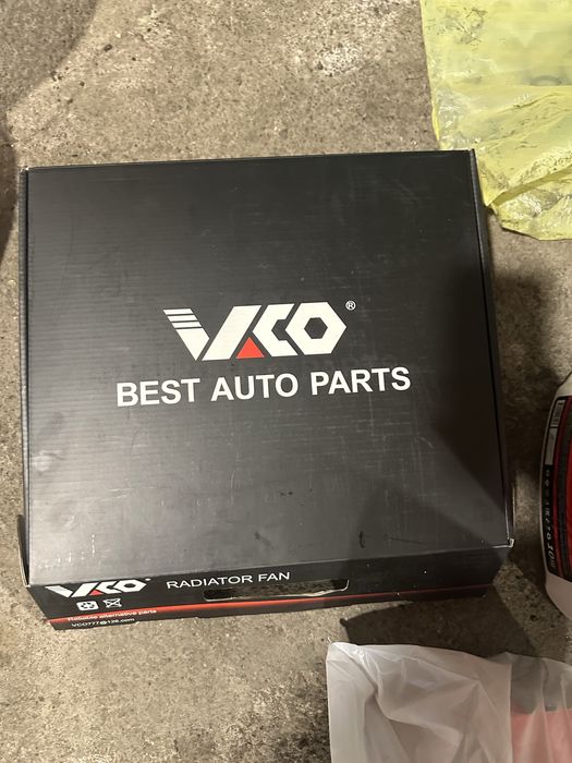 Рем комплект ГРМ на Поло