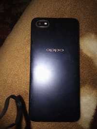 Продам смартфон Oppo A1k 32 GB в отличном состояний