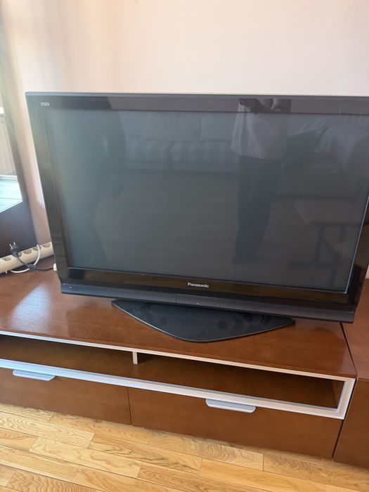 Телевизор Panasonic