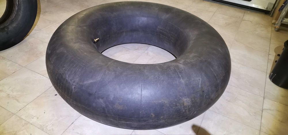 Camera R26 utilaje sau agricole