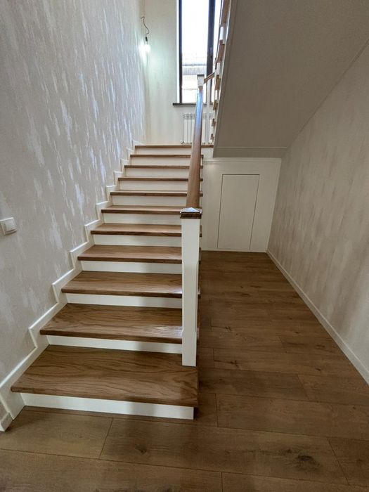 Продается дом мкр Кайрат