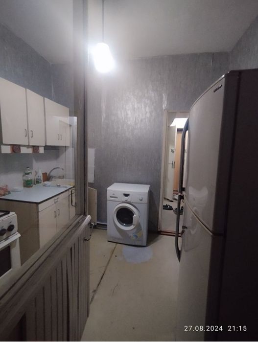 Сдаётся 1в2/6/9 Лисунова-1А рядом с рынком Кадышева