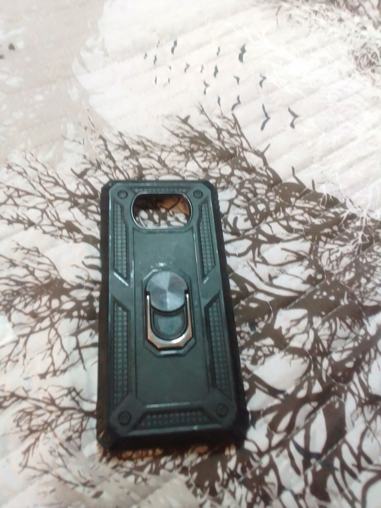 POCO X3 pro в хорошем состоянии