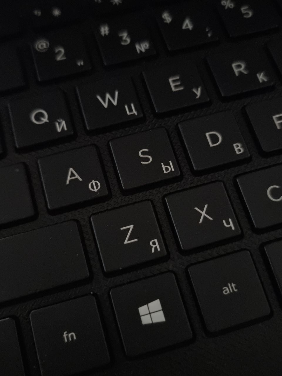 Hp арзон сифатли ноутбук сураганлар учун махсус.