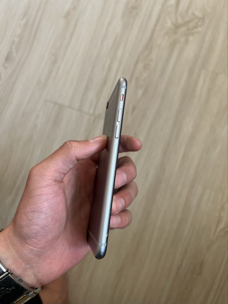 Iphone 6 4/32 kelishamiz