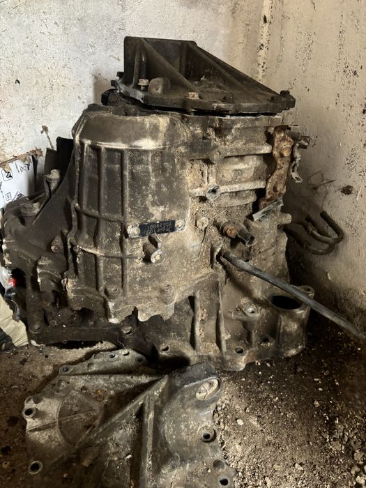 Продам коробка передач а/м Лексус