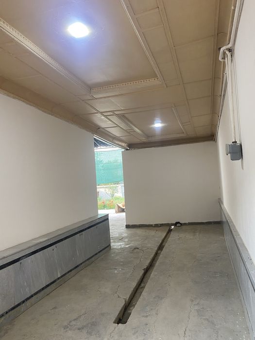 Дом 6 сотох 5 комнота