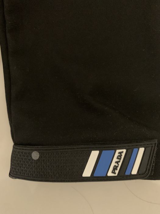 Geaca barbati material impermeabil