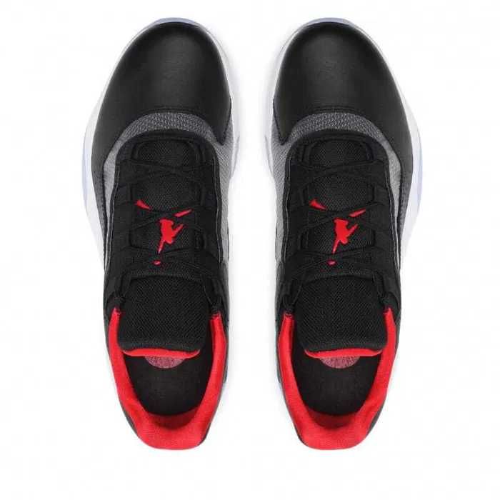 Nike - Air Jordan 11 Cmft Low номер 45 Оригинал Код 6089