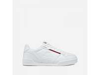 Kappa Marabu  размери - 41, 44, 43, 45, 39, 46