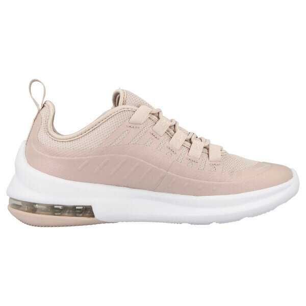 Nike - Air Max Axis №36.5 Оригинал Код 0426