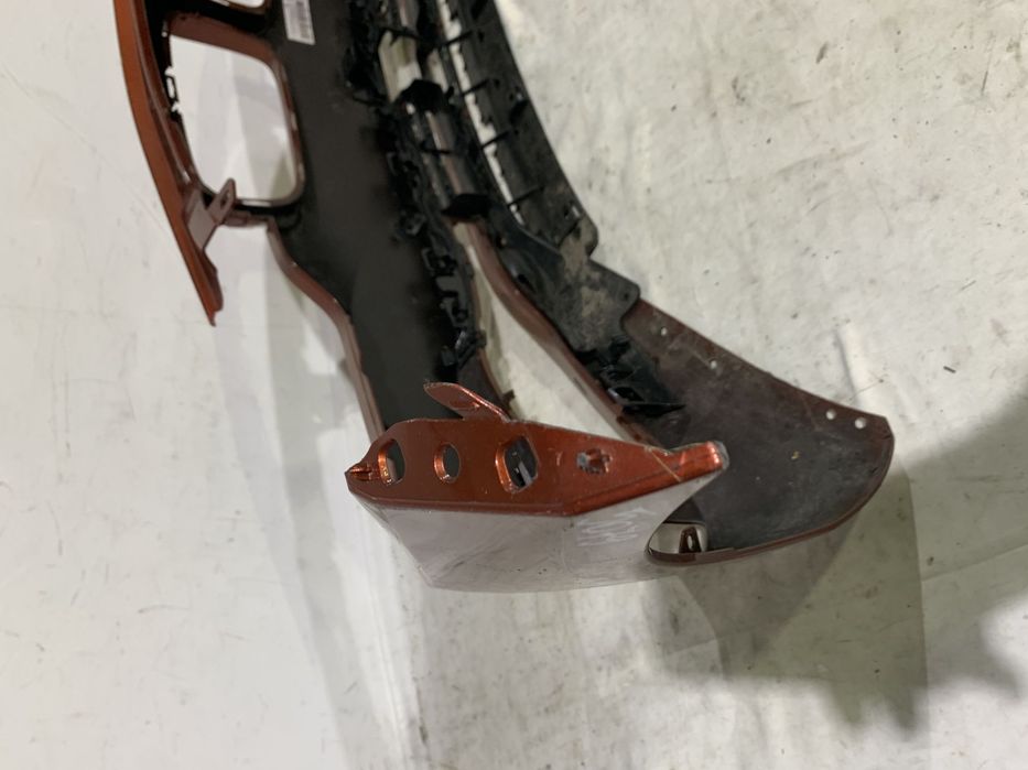 Bara fata BMW Seria 4, F32, F33, F36, 2013, 2014, 2015, 2016, 2017, 2018, cod origine OE 51117294651.