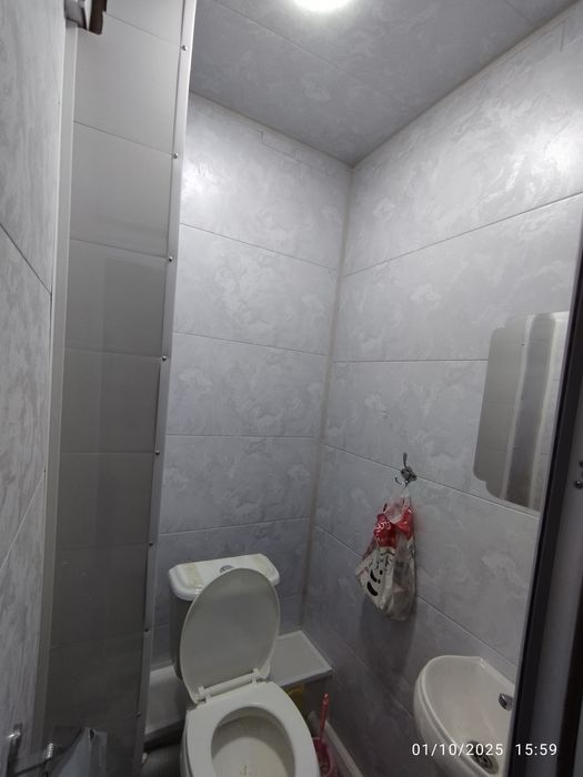 Uchtepa, Algoritm 31-mavze, arenda, oʻgʻil bollarga