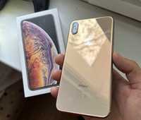 Продам IPhone XS Max