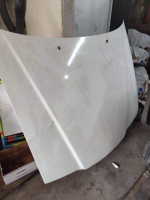 Продам на Марк 2 100