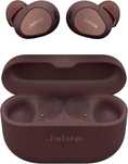 Casti JABRA ELITE 10 - maro, NOI, sigilate !!