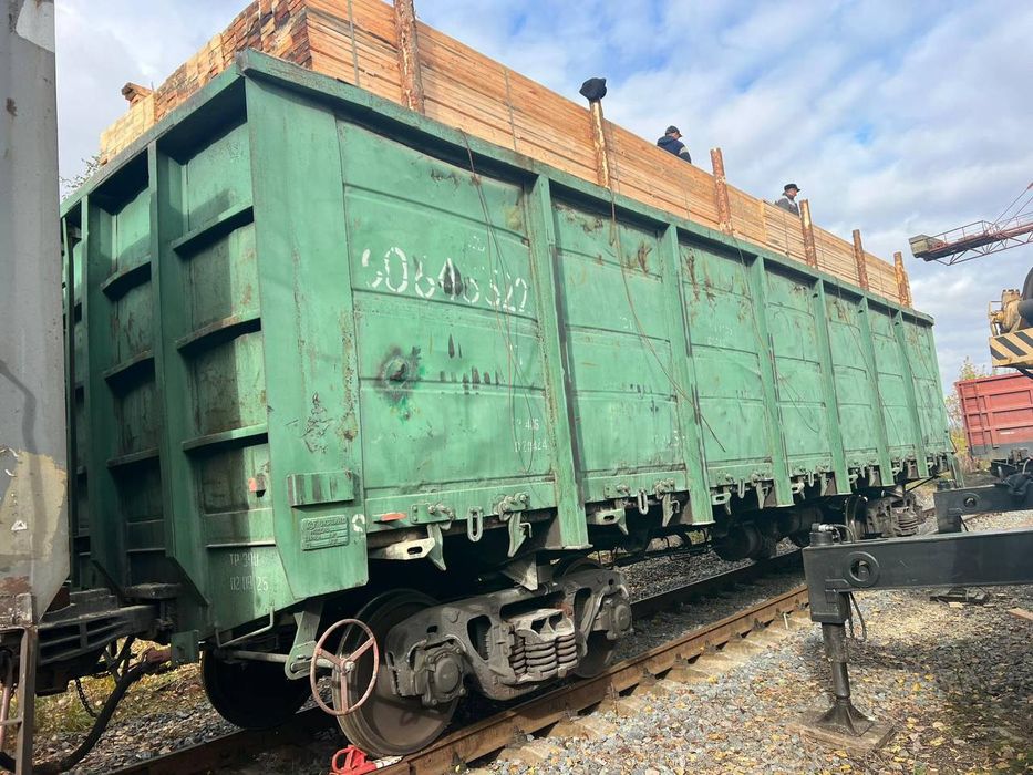 Оптом/дона тахта, турли хил размер, арзон нархрларда, доставка мавжуд!