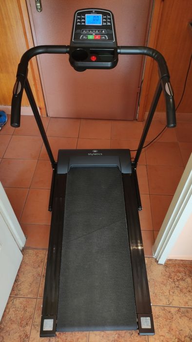 Пътека за бягане Styletics