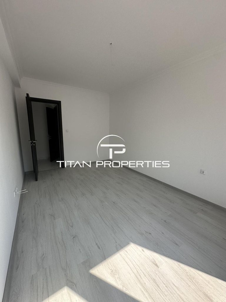 Продава се Тристаен апартамент в Свети Влас - 101 кв.м за 1604 €/кв.м - Снимка #5