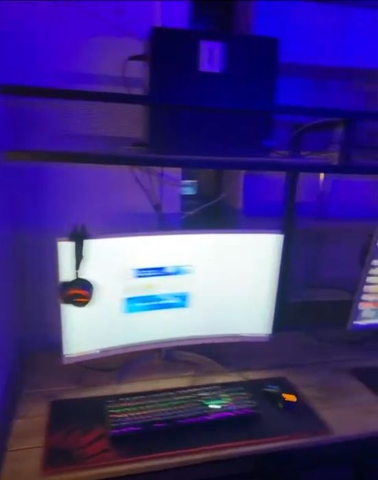 Компьютерлер сатылады