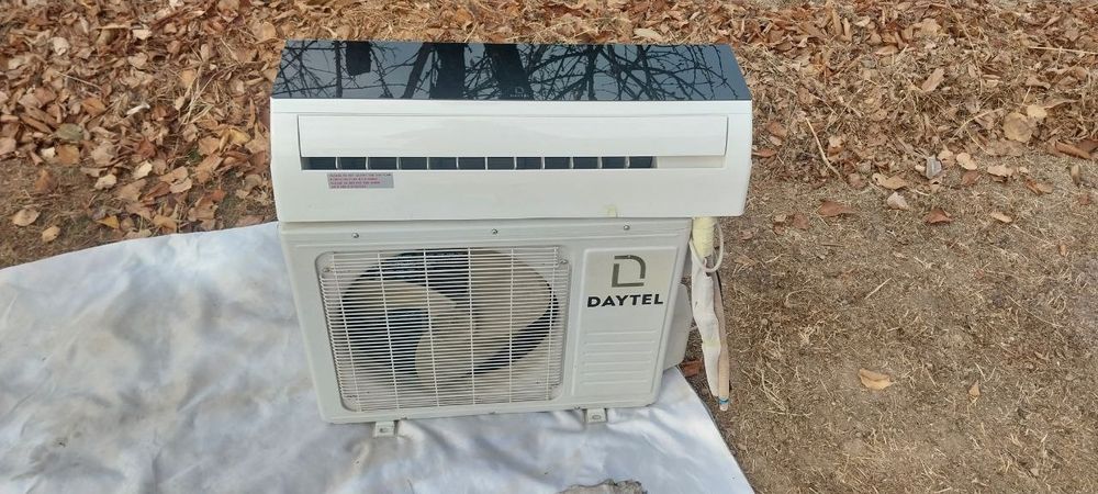 Кондиционер Daytel качество 100%