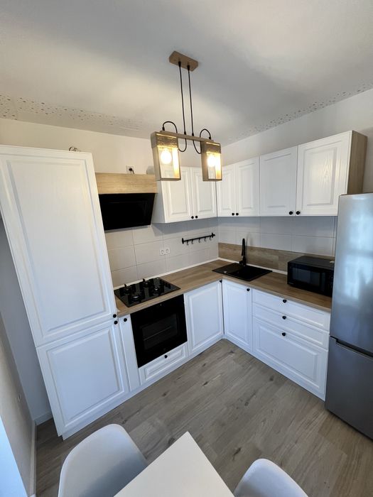 Apartament 2 Camere | Belvedere Residence | Pipera |Floreasca|Aviatiei