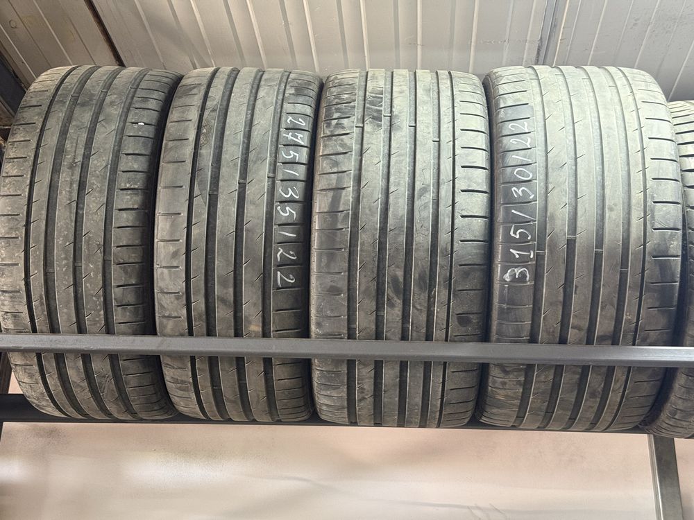 GripMax 275/35-315/30/22