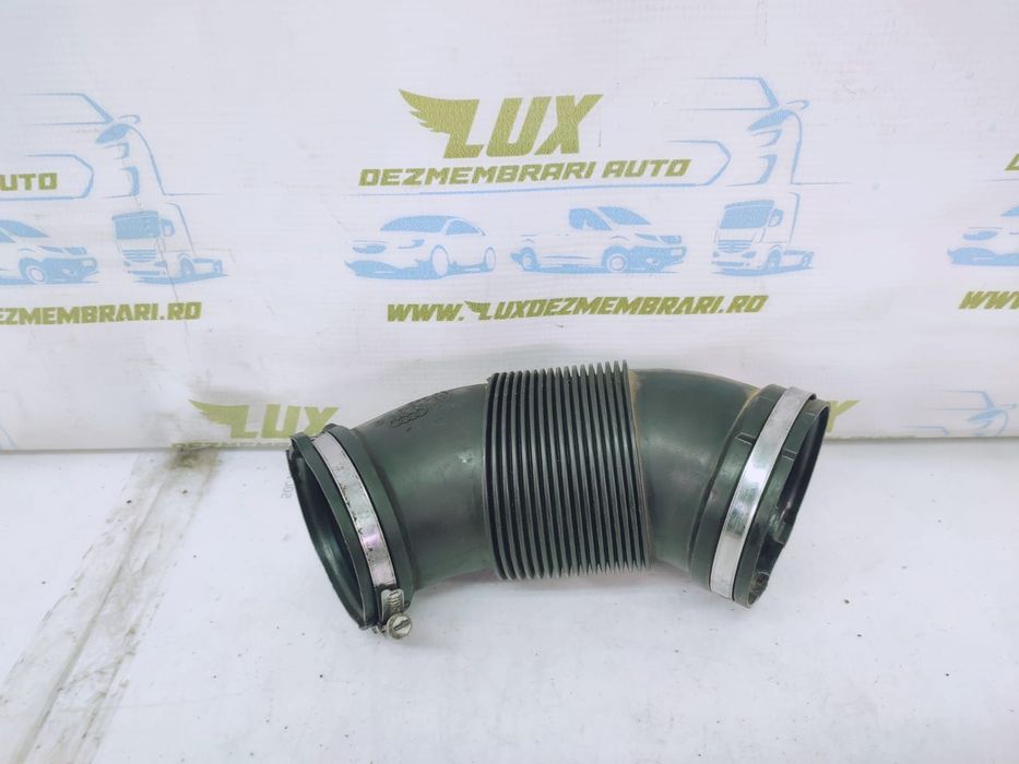 Tub admisie 3.0 tdi 059129615q Audi A6 4G/C7  [din 2010 pana  2014]