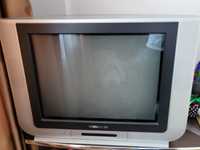 Televizor tub plat Daewoo
