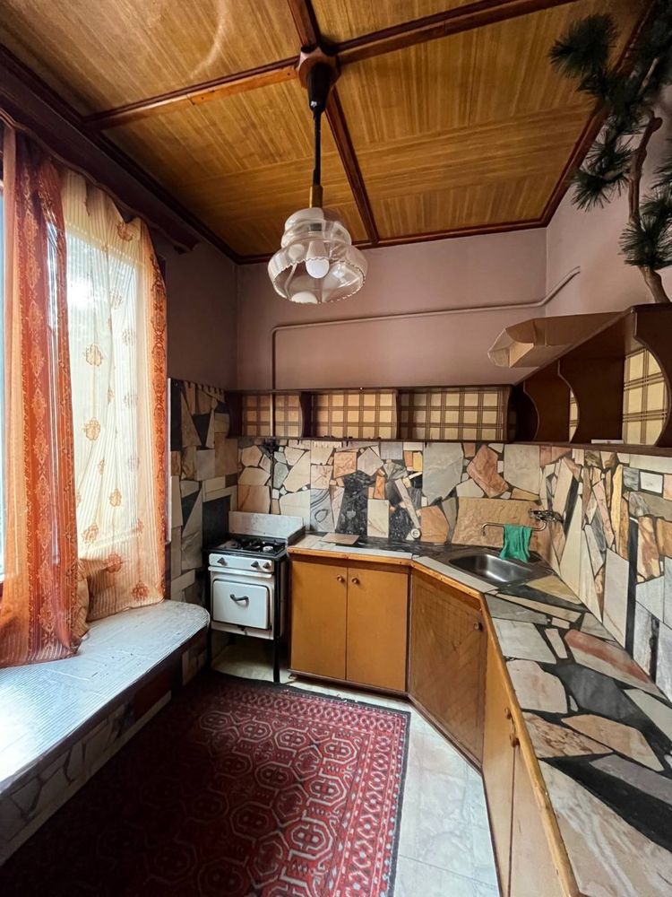 Сдается квартира, Чиланзар 3 квартал, 1-3/4