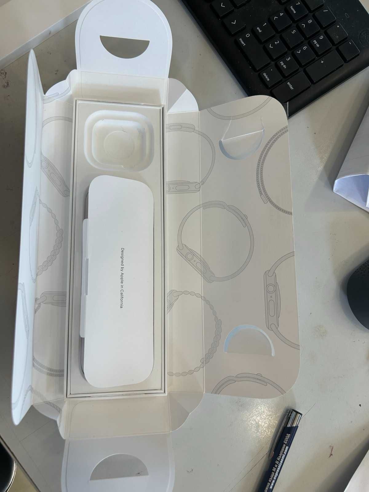 Apple watch 10 42mm    03583-25