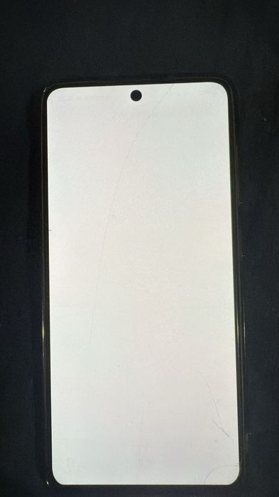 Обмен samsung s21 fe