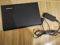 Laptop Lenovo  I5