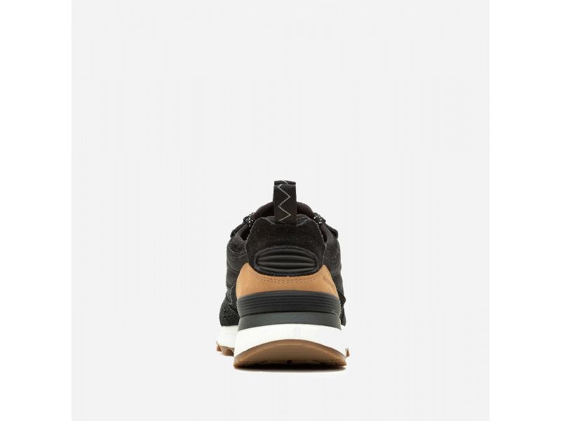 Merrell Alpine 83 Sneaker Recraft  размери - 43.5