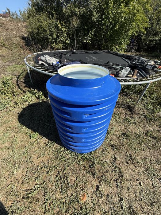 Foraje puturi apa oferta! Pret de la 100 lei