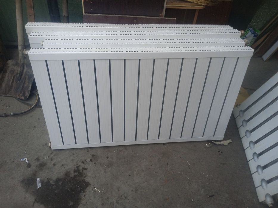 Батареялар сотилади