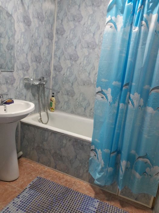 СЕРГЕЛИ 6 - продаётся квартира 3/6/9.