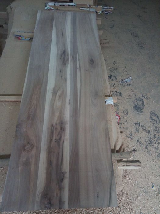 tamplarie si cherestea stejar frasin nuc tei ulm scari blaturi riflaje