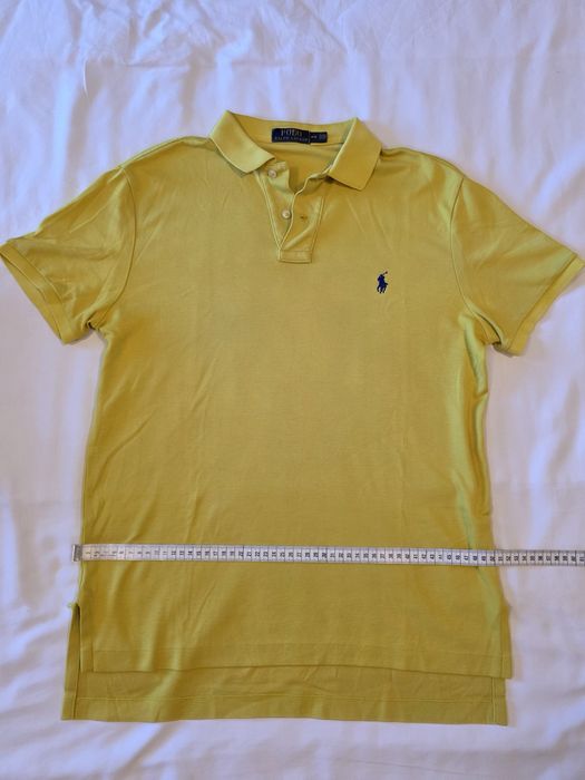 Tricou Ralph Lauren mărimea S/M
